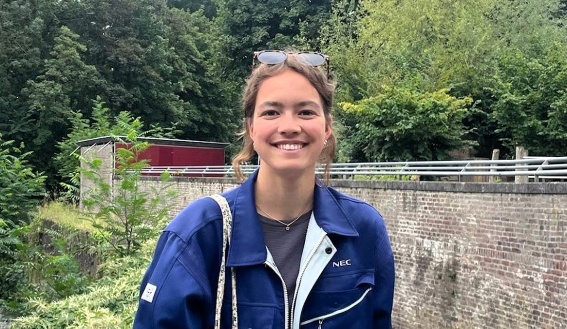 Jongeren en politiek – Susan Rodenburg – kopie