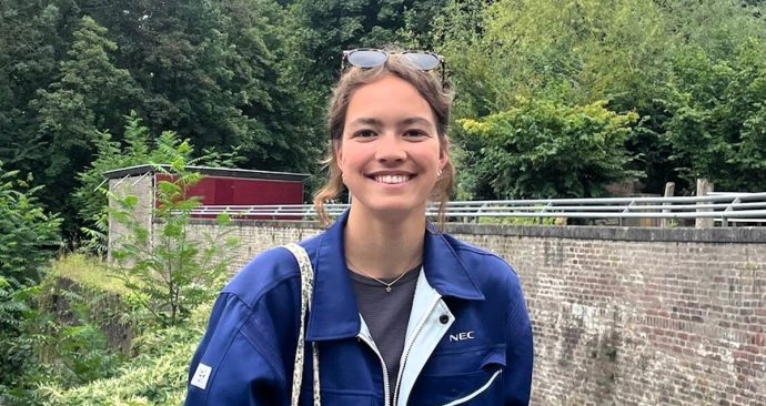 Jongeren en politiek – Susan Rodenburg – kopie