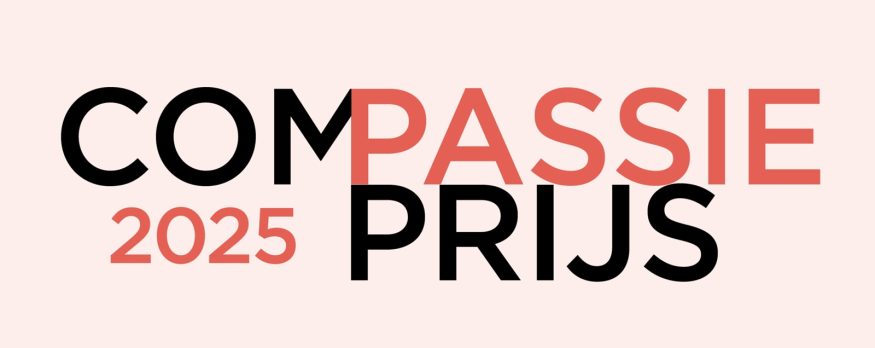 Logo-compassieprijs-2025-savethedate-2048×1024