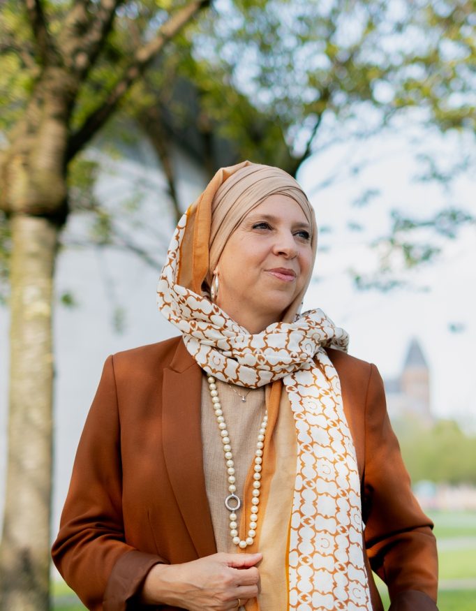 Manon Moussa_NieuwWij-1