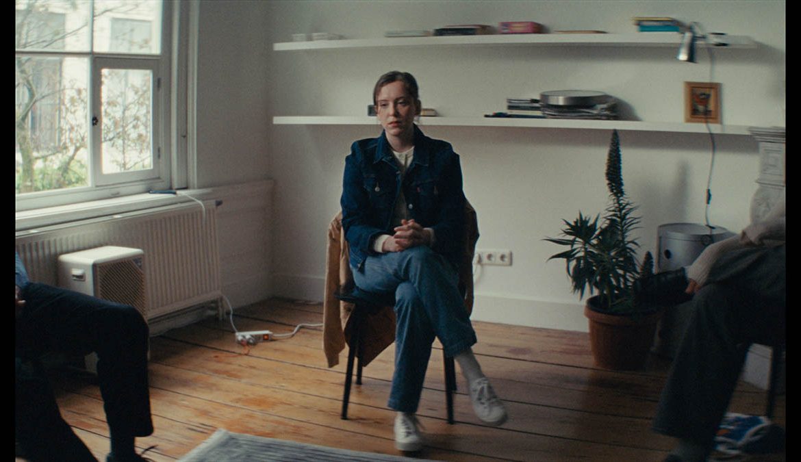 Marleen_still-header