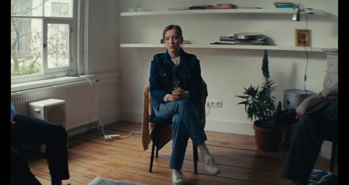 Marleen_still-header