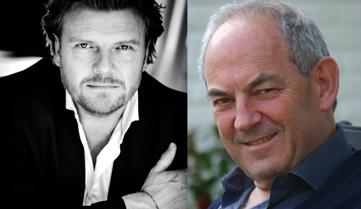 Mettina Jager CC-BY-SA 4.0 (foto BR)