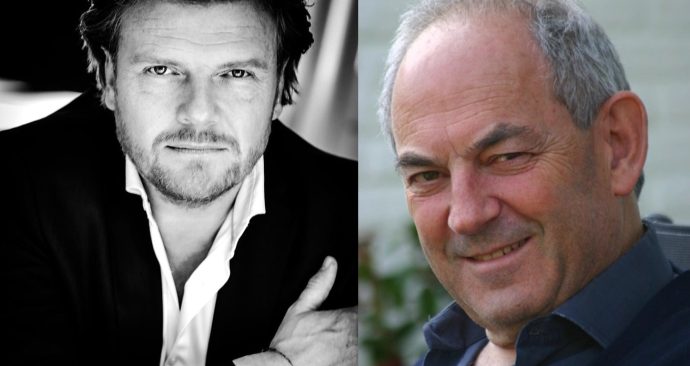 Mettina Jager CC-BY-SA 4.0 (foto BR)