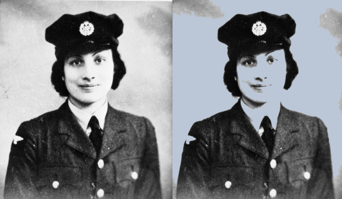 Noor-Inayat-Khan-2