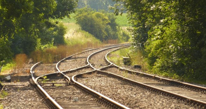 Peter van de Ven – Pixabay