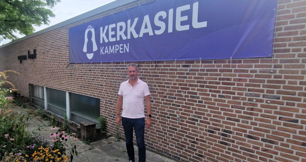 Reechte rug – Herman2