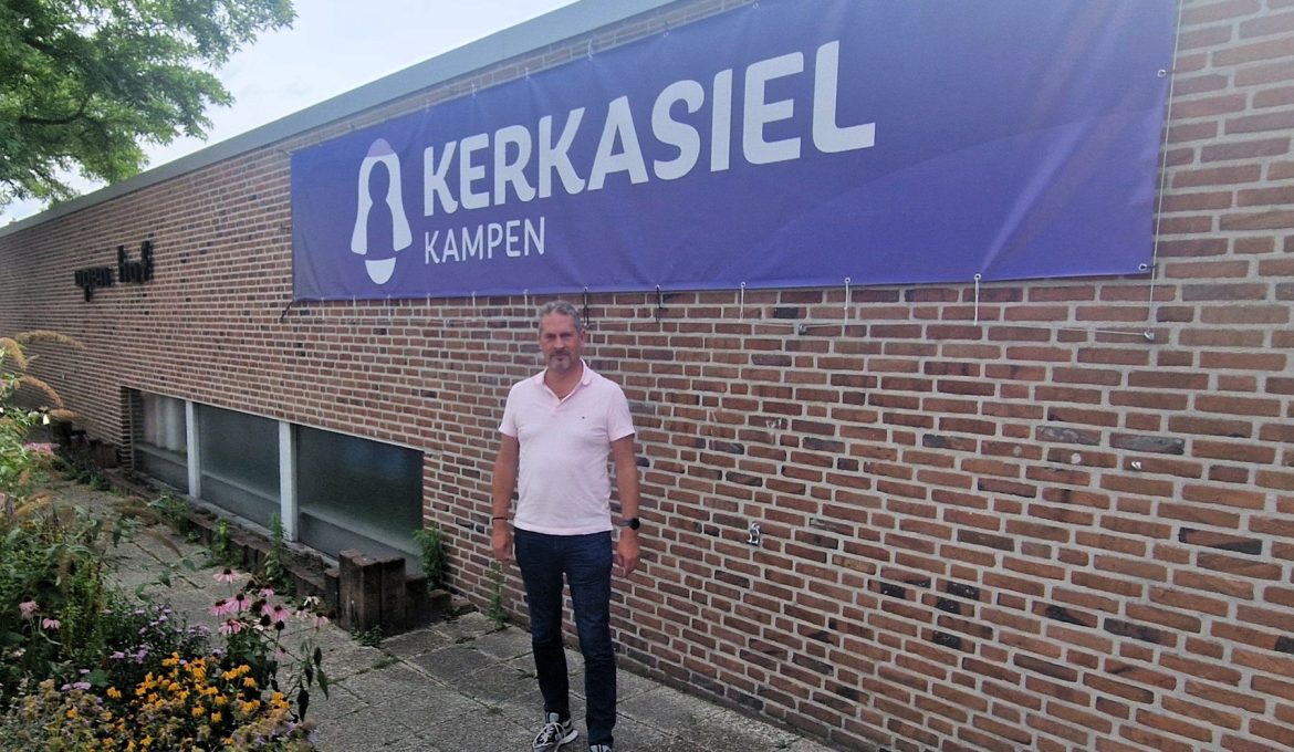 Reechte rug – Herman2