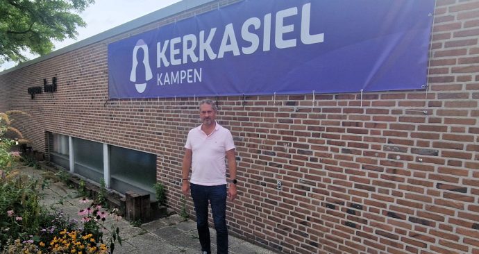 Reechte rug – Herman2