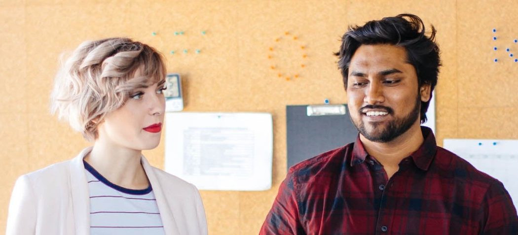 Schermafbeelding 2025-09-02 193904