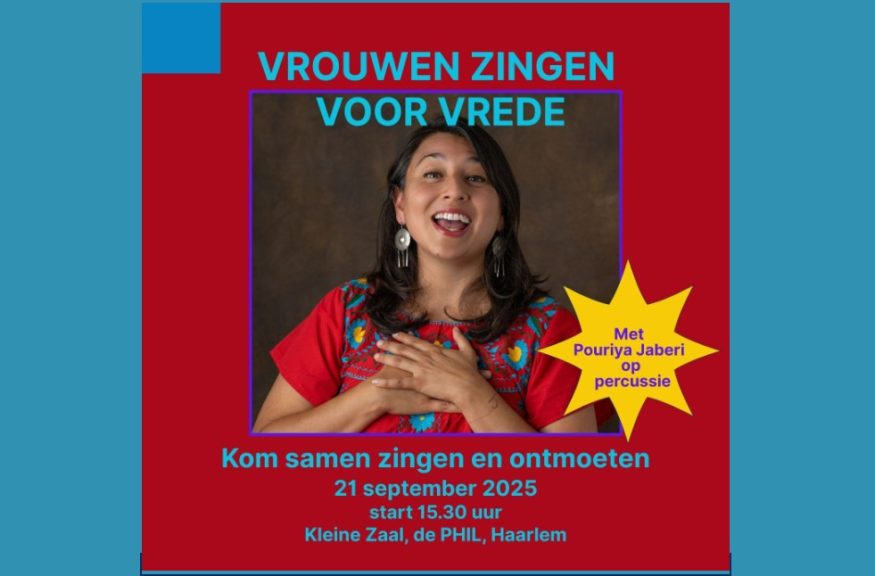 Schermafbeelding 2025-09-02 200813