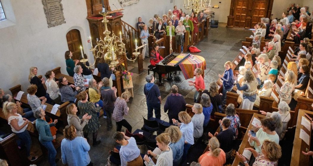 Schermafbeelding 2025-09-02 202959