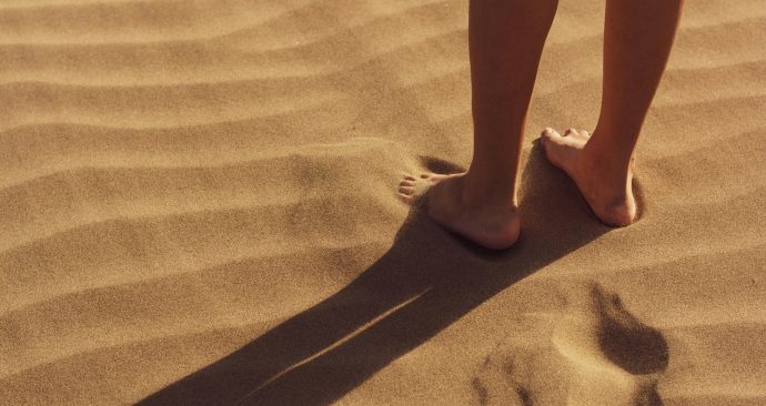 Waarom een therapeut – pexels-cottonbro-8347079