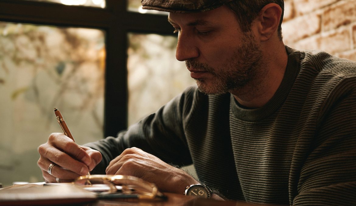 Wanneer je ziel – pexels-lynn-32603451