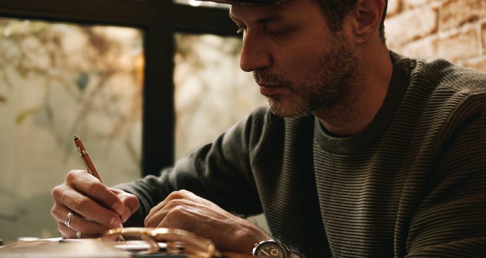 Wanneer je ziel – pexels-lynn-32603451