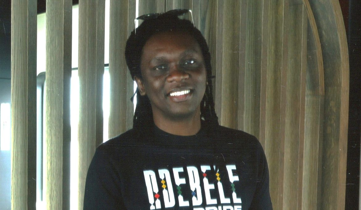 interview Sonny IMG_20250824_145114 – kopie