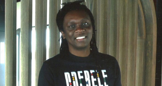 interview Sonny IMG_20250824_145114 – kopie