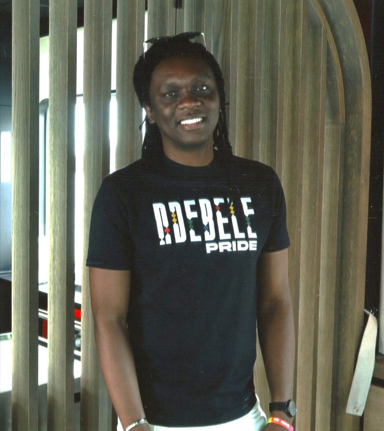 interview Sonny IMG_20250824_145114 – kopie – kopie