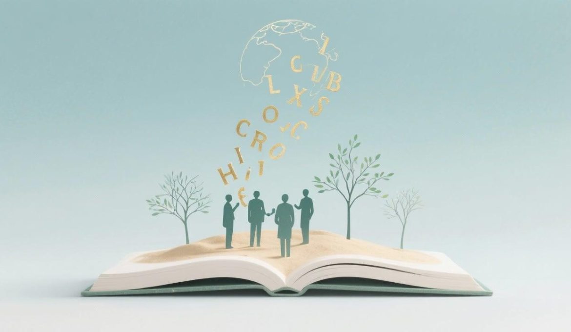 woorden_die_werelden_scheppen_cover