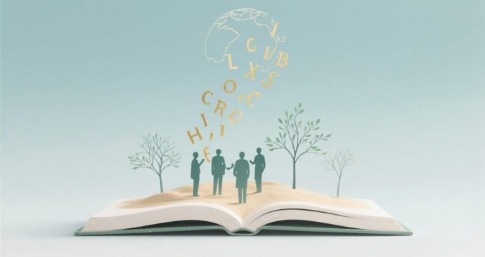 woorden_die_werelden_scheppen_cover