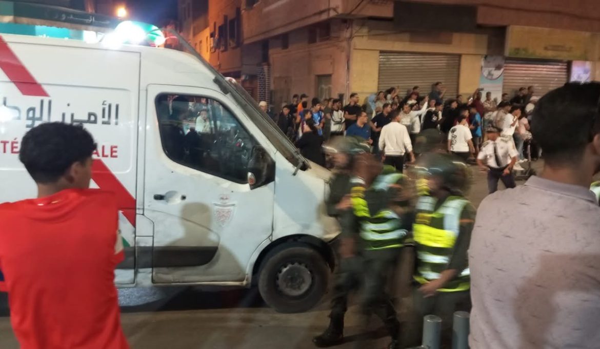 557067302_1203098878532943_7878135927565734789_n