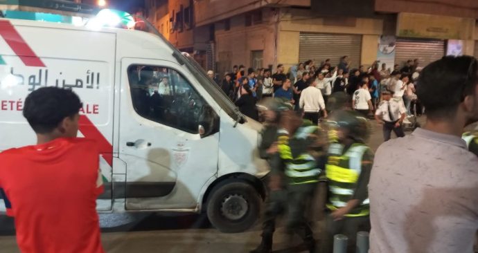 557067302_1203098878532943_7878135927565734789_n