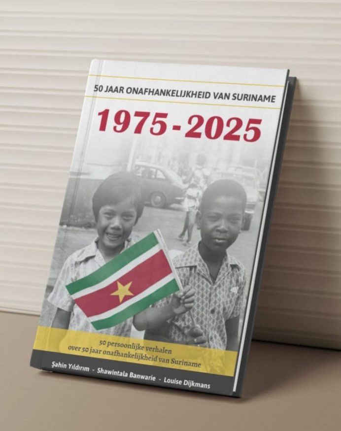 Afbeelding van WhatsApp op 2025-09-25 om 15.09.46_1bc8f71c