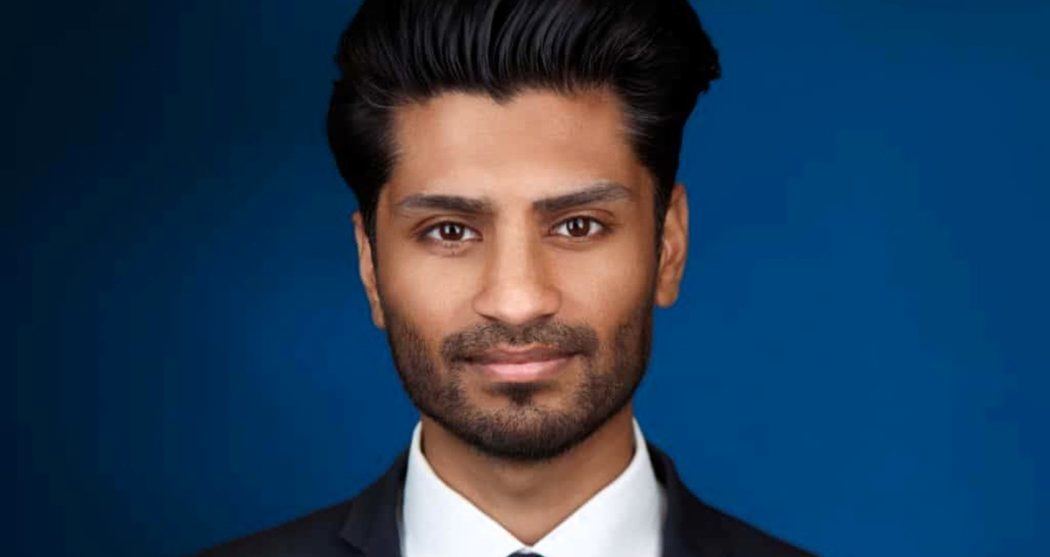 Afbeelding van WhatsApp op 2025-10-20 om 21.33.09_eba41307