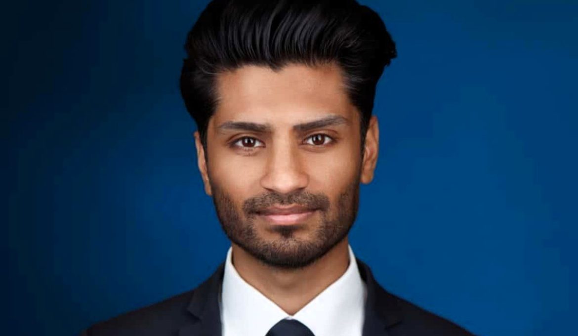 Afbeelding van WhatsApp op 2025-10-20 om 21.33.09_eba41307