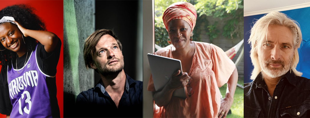 Ambassadeurs-theatrale-wandeling