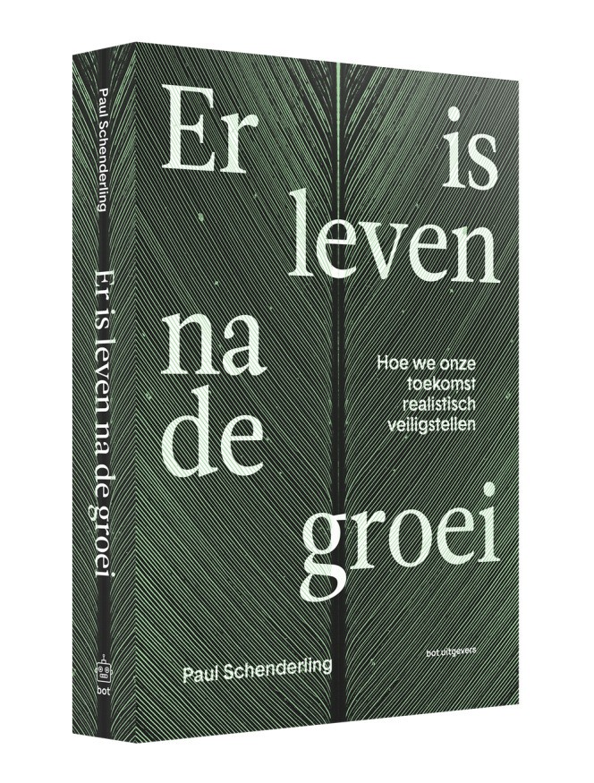 BOT_Paul_Leven_Mockup4