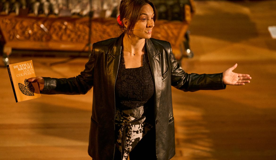 De stille kracht 3.0_Muze-van-Zuid_Demi-Kleinmeulman©️Kenny Nagelkerke 5