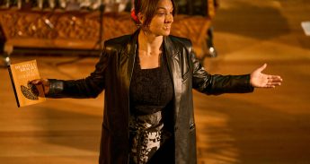 De stille kracht 3.0_Muze-van-Zuid_Demi-Kleinmeulman©️Kenny Nagelkerke 5