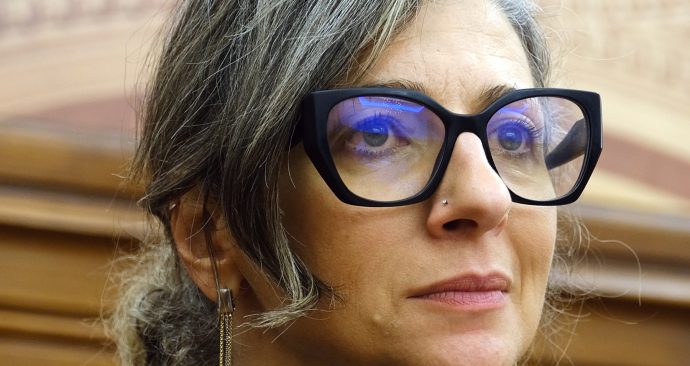 Encontro_com_relatora_especial_da_ONU,_Francesca_Albanese_-_Out.24_(54303679102)_(cropped)