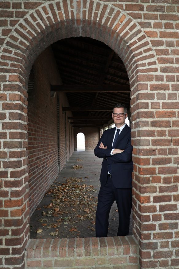 Interview Maarten Noordzij (5)