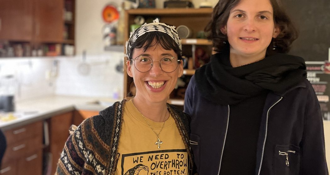 J Noel huis interview compassieprijs