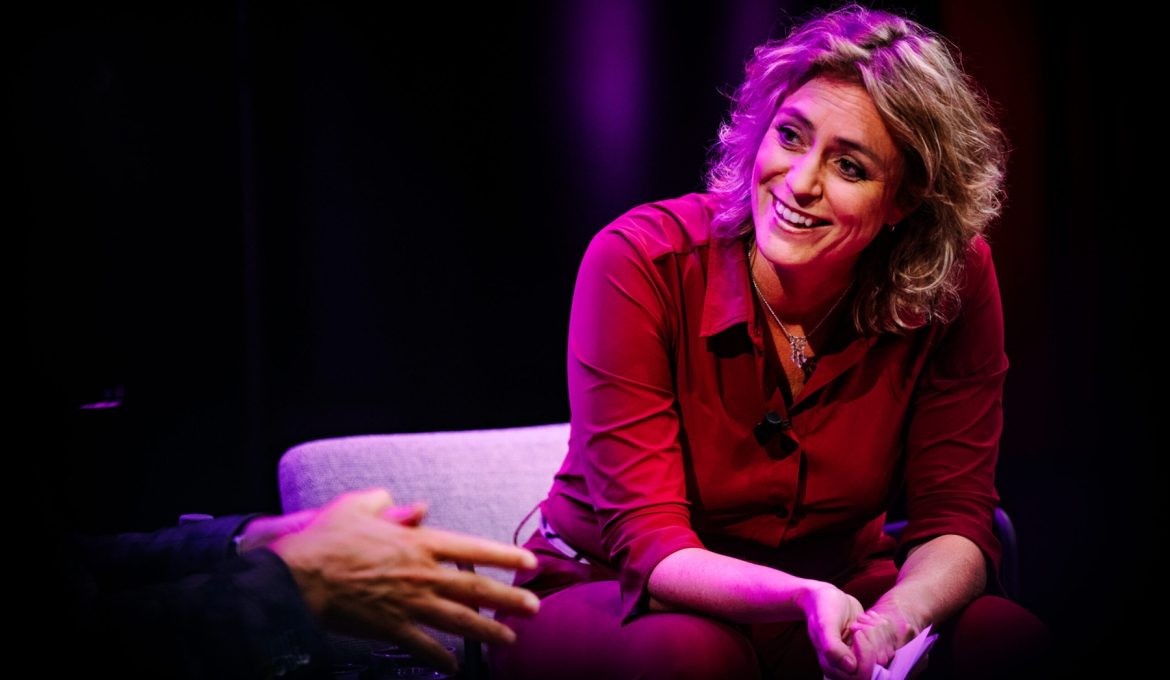 Jitske-Kramer_fotograaf-Nathan-Reinds-HR-79-scaled