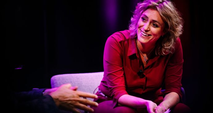 Jitske-Kramer_fotograaf-Nathan-Reinds-HR-79-scaled