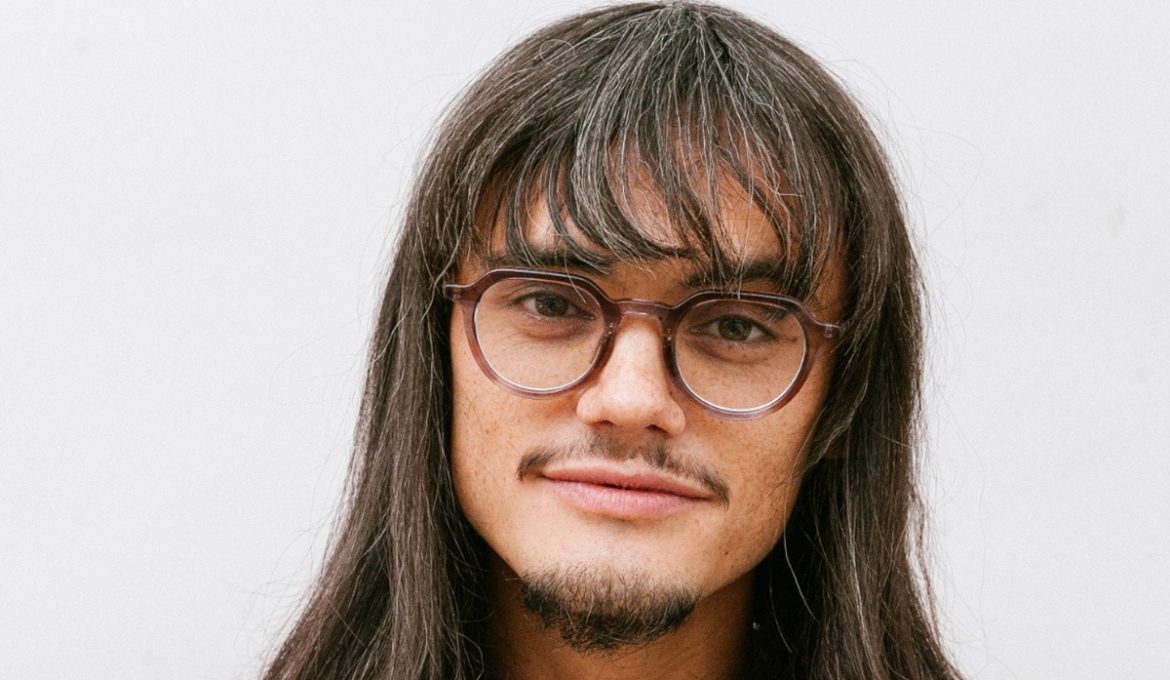 Merijn Super – foto Jonathan Hielkema