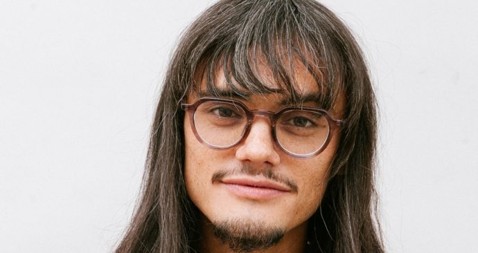 Merijn Super – foto Jonathan Hielkema