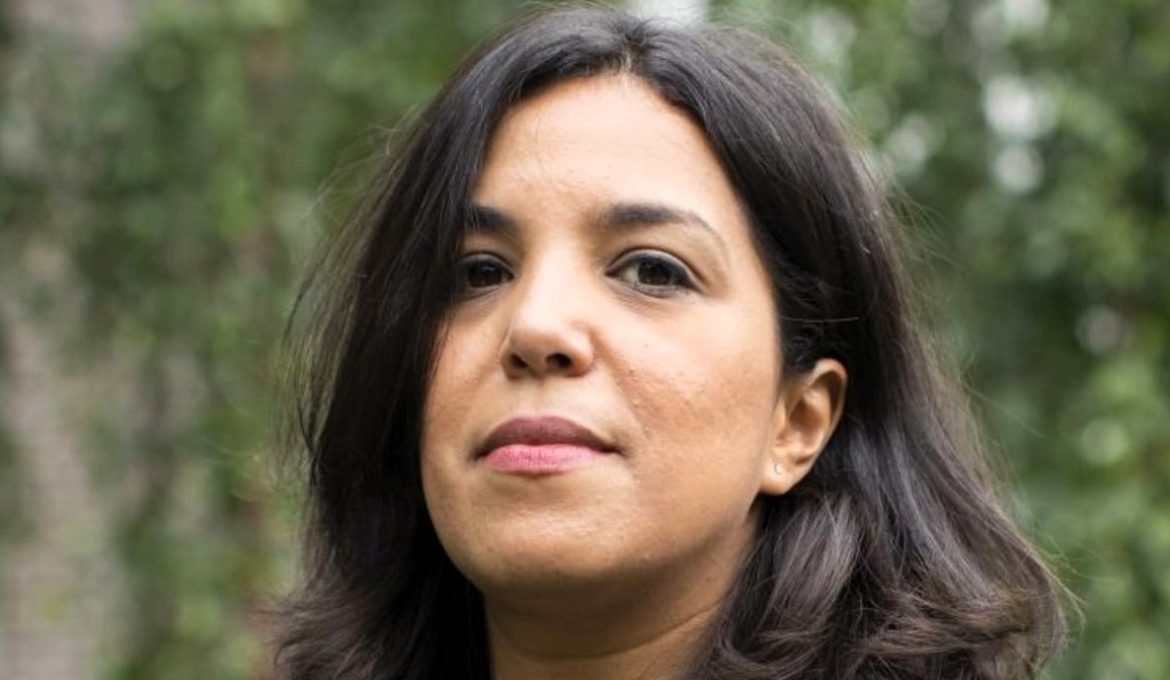 Nadia-Bouras_3__cr_qi92br