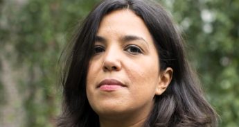 Nadia-Bouras_3__cr_qi92br