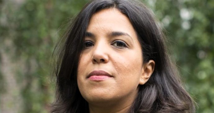 Nadia-Bouras_3__cr_qi92br