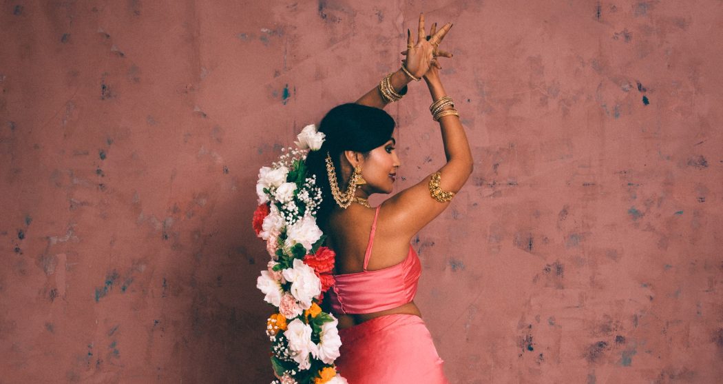 Persbericht Eindeloos Vidya Vox Sundari Photo 4