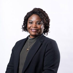 Rose-Ngoy-Foto-Gaid-Abdo