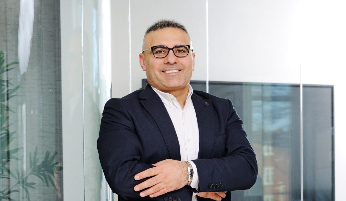 Sahin3 – kopie (2)