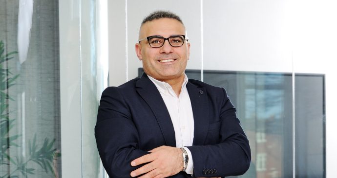 Sahin3 – kopie (2)