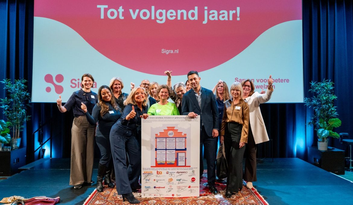 Samen maken we zorg en welzijn getekend_Manifest en groep