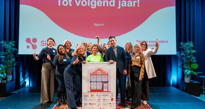 Samen maken we zorg en welzijn getekend_Manifest en groep
