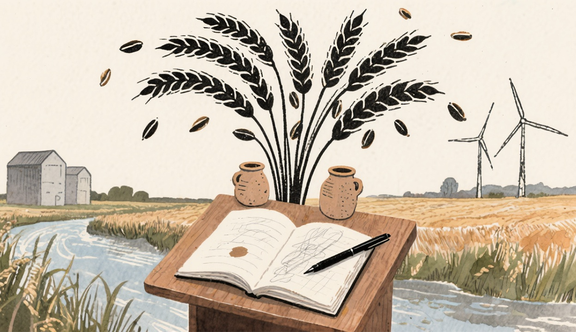 Samira De Jozef Code